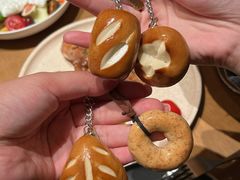 -Grande A'moo(上海万象城店)