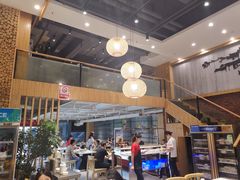 -玉林串串香(九号天地店)