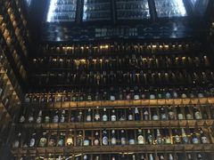 -啤仕多·啤客国潮跳舞BAR(保俶路店)