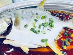 -新欢海鲜坊(赖屋店)