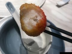 -木棉花开(中心城店)