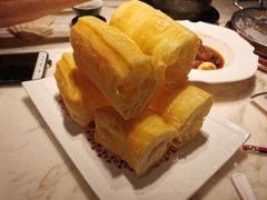 -陶陶居·雅园(凯华国际店)