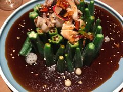 -融和里(华润·二十四城店)