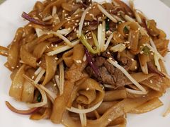 -香港威特瑞茶餐厅(小白楼音乐厅店)