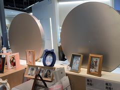 -海马体照相馆(深圳万象天地店)