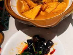 -大鸽饭(岗顶店)