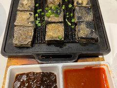 -徽镇小厨·经典徽菜(十里河店)
