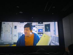 -天河客运站(地铁站)