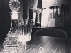 -上海月星家居(澳门路店)