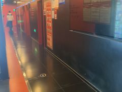 -唱吧麦颂KTV(萧山加州阳光广场店)