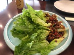 -贵州大厦贵州厅(樱花园西街店)