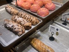 -麦陌(正弘城店)
