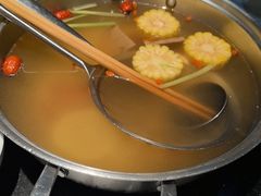 -尚合里潮汕牛肉火锅(海沧店)