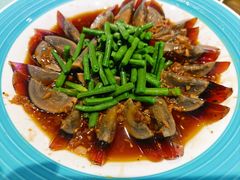 -俭寨大盘鸡·缸子肉·小公鸡·新疆菜(云通店)