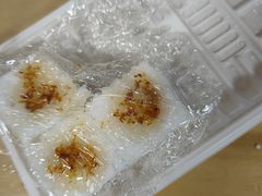 -南大门韩国米糕(公滨路店)