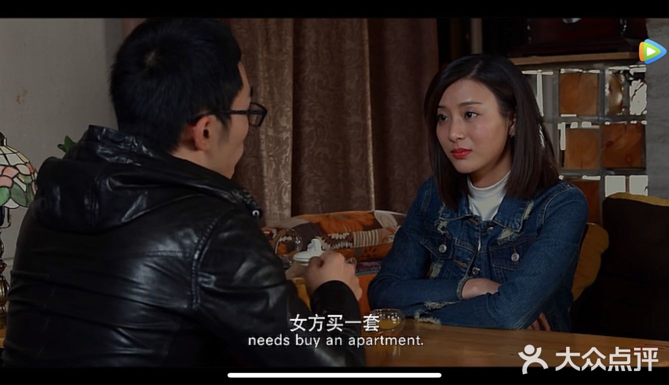 生活就是这样。什么样的人都有。想不到的人，会出现
