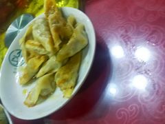 -三毛土菜馆夜宵(利华·东方郡店)