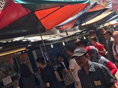 -罗汉果龙眼冰糖燉冬瓜