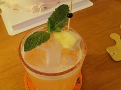 -COMMUNE幻师(番禺时代店)