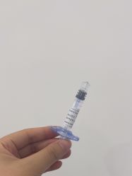 -上海首尔丽格医疗美容医院
