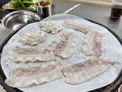 -旺记碳烤肥牛(总店)