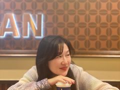 -瑞幸咖啡(江汉路中山大道店)