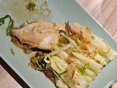 -珍粥道(杉杉奥特莱斯店)