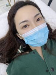 -JONMAVIN·美学