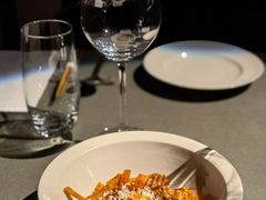 红薯脆片-曲廊院(东四十一条店)