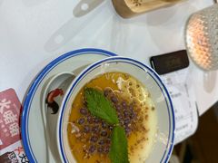 -火啫啫·粤式啫啫煲(南京弘阳店)
