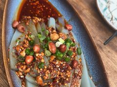 -小喜客·云南特色菜(纳西庭院店)