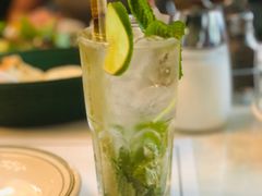 -Versailles Restaurant Cuban Cuisine