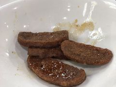 -秀妈厨房(灰汤老店)