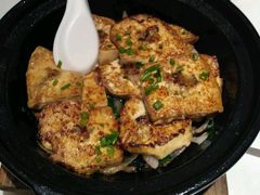 -巴陵全鱼席(湖南老字号汴河街店 )