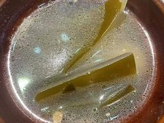 -小柴米·传统江西菜(万寿宫店)