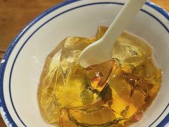 -谭三娘鲜切牛肉自助火锅(九眼桥总店)