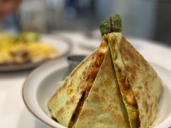 -KAFVS咖啡思咖啡馆(香海路店)
