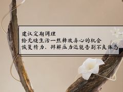 -世医堂推拿艾灸(淮海路店)