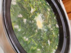 -东豪园林海鲜酒家(南港路辅路店)