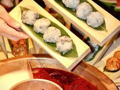 -重八牛府(花乡奥莱店)