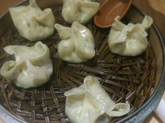 -小六汤包(亚欧店)