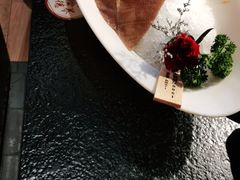 -九鼎轩火锅大排挡