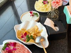 -之了火锅(公园街店)