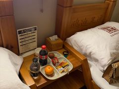 -鸥迪足道会馆(北京街店)