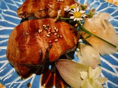 -南风(淮海街店)