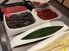 -海底捞火锅(石厦时代广场店)