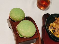 -广州酒家(越华店)