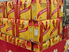 -好嫂子酱猪手•农家菜(华远坊店)