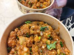 -丁家坡洋芋·观音桥好吃街A区(全国总店)