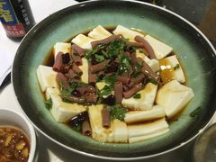 -威海渔村(静安旗舰店)